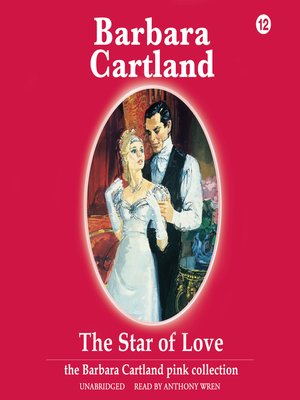 cover image of The Star of Love